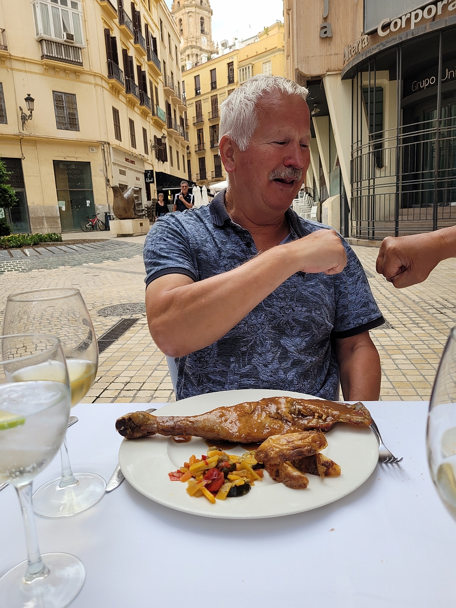Food 0044